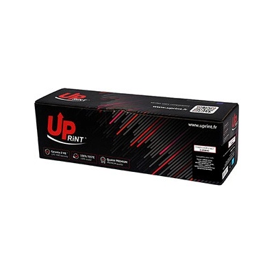 UPrint Canon CRG-056HC - kompatibilný