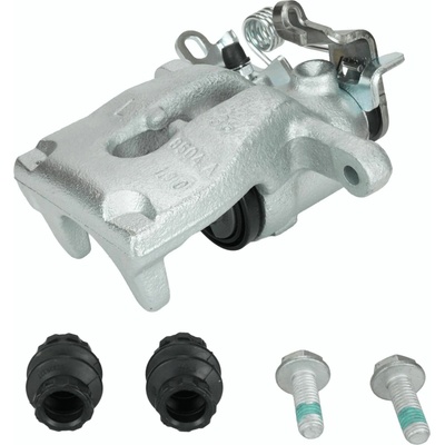 Brzdový strmeň TRW BHN963E