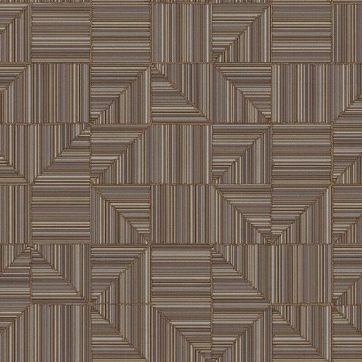 AdaWall 23209-6 vliesová tapeta na zeď Omega, rozměry 10 x 1,06 m