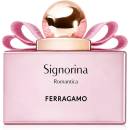 Salvatore Ferragamo Signorina Romantica EDP 30 ml