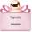 Salvatore Ferragamo Signorina Romantica EDP 30 ml