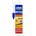 Ceys Montack Professional 300ml