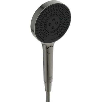 Ideal Standard A7896A5