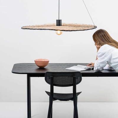 FARO 68590-70
