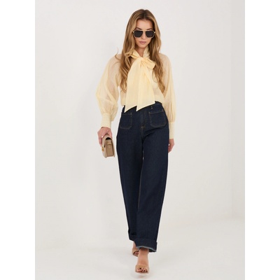 Italy Moda IT-KS-26010.76 žltá