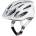 Alpina Вело каска mtb 17