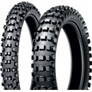DUNLOP GEOMAX AT81F 80/100 R21 51M