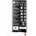 LG BL-T24 Батерия за LG X Power