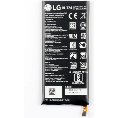 LG BL-T24 Батерия за LG X Power