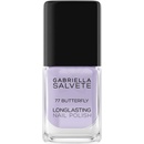 Gabriella Salvete Longlasting Enamel 77 Butterfly 11 ml