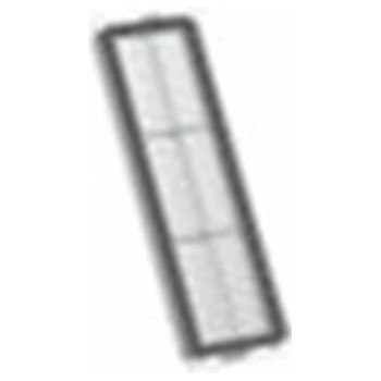 Dreame L10 Pro,D10s,D10s pro,F9 pro,D9max gen2,D9 Max Gen 2 SE