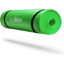 GymBeam Yoga Mat