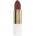 Annabelle Minerals Sheer Lipstick Refill хидратиращ гланц за устни пълнител цвят Dragon Fruit 3, 5 гр