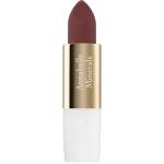 Annabelle Minerals Sheer Lipstick Refill хидратиращ гланц за устни пълнител цвят Dragon Fruit 3, 5 гр