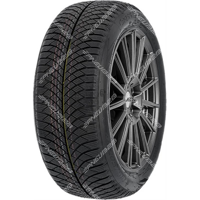 Nankang CROSS SEASONS AW-6 175/80 R14 88T