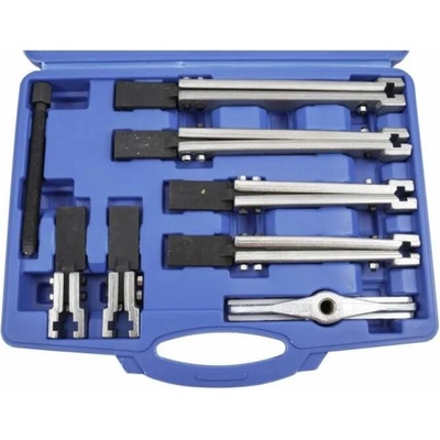QUATROS QS11138