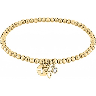 Tamaris TJ-0011-B-17