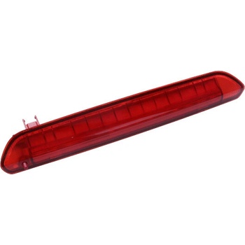Prídavné brzdové svetlo OEM VAG 1U9 945 097B 1U9 945 097B