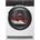 AEG TR7G9BC