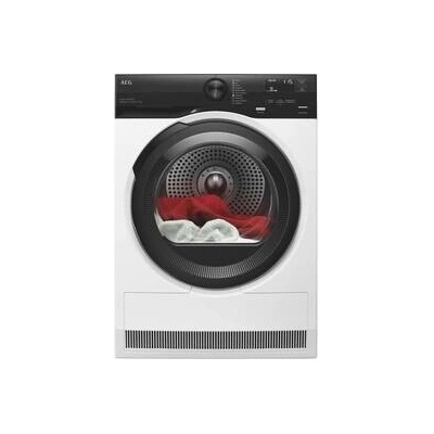 AEG TR7G9BC