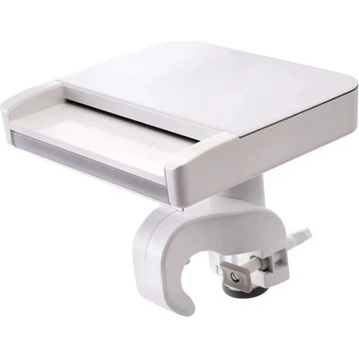 Intex Vodopád LED bazénový, 33 × 29 × 30 cm, plast 28090