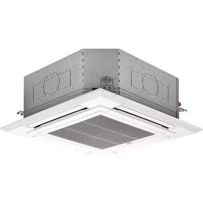 Mitsubishi PLA-M100EA / PUZ-M100YKA