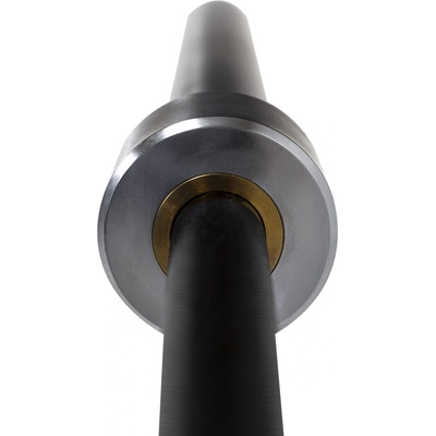 HMS PREMIUM Os pre funkčný tréning HMS Premium GCF700 220 xm x 50 mm