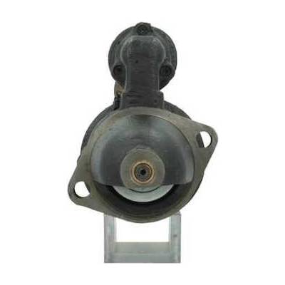Startér VM 4.0 kw 0001368012 +Line