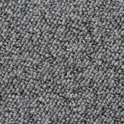 Najkoberce Force svetlosivý metráž 500 cm