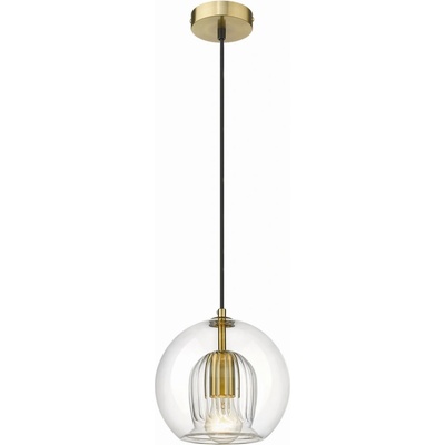 Light Prestige LP1331P