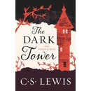 Dark Tower