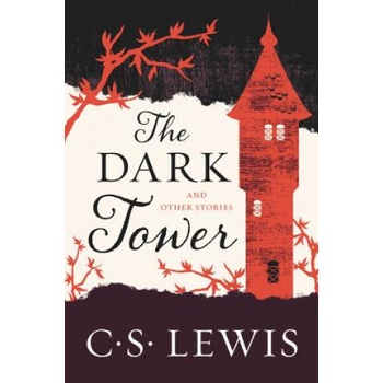 Dark Tower