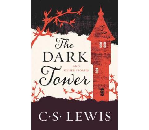 Dark Tower