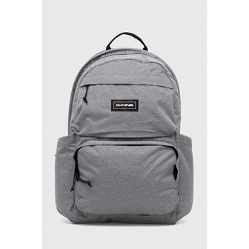 Dakine Раница Dakine METHOD BACKPACK 25L в сиво голям размер с изчистен дизайн (10004001)