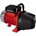 Einhell GC-GP 6036 (4180269)