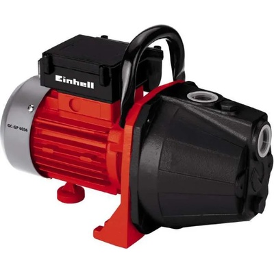 Einhell GC-GP 6036 (4180269)