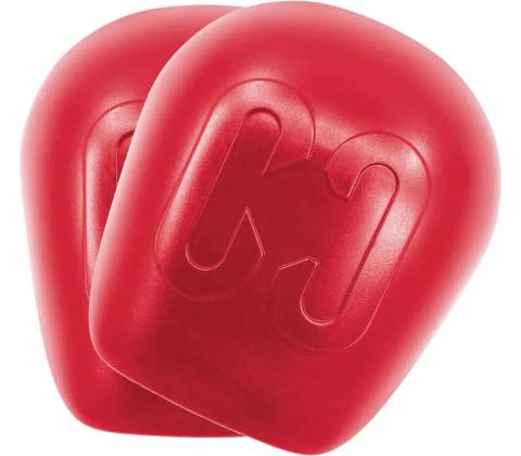 CORE - Replacement Pro Park Knee Caps