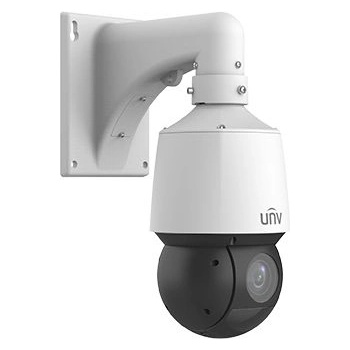 Uniview IPC6412LR-X16-VG