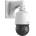 Uniview IPC6412LR-X16-VG