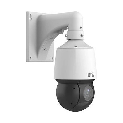 Uniview IPC6412LR-X16-VG
