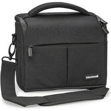 Cullmann Malaga Maxima 300 black
