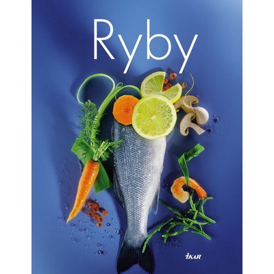 Ryby