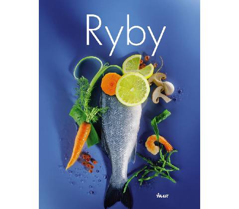 Ryby