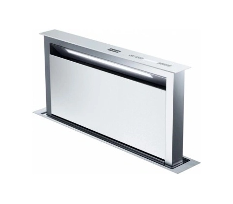 Franke FDW 908 IB
