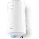 TESY Anticalc AC 100V