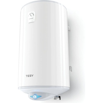 TESY Anticalc AC 100V