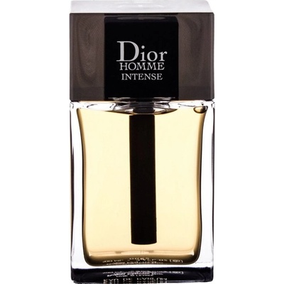 Christian Dior Intense 2020 parfémovaná voda pánská 100 ml