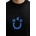 HUGO Blue суичър мъжки от памук Nucavex (50560062)