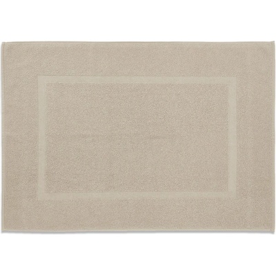 Vandyck Ranger Stone 60x90 cm