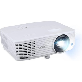 Image 1 of Acer PD2528ic (MR.JXN11.001)